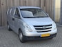 Hyundai H300 2.5 CRDi Dynamic