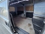 Hyundai H300 2.5 CRDi Dynamic