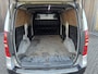 Hyundai H300 2.5 CRDi Dynamic