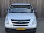 Hyundai H300 2.5 CRDi Dynamic