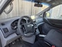 Hyundai H300 2.5 CRDi Dynamic