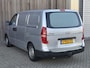 Hyundai H300 2.5 CRDi Dynamic
