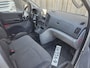 Hyundai H300 2.5 CRDi Dynamic