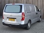 Hyundai H300 2.5 CRDi Dynamic