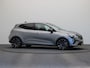 Renault Clio E-Tech Full Hybrid 145pk esprit Alpine | Dodehoek detectie | Stoel en stuurverwarming | Adaptive cruise control | Climate control |