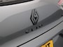 Renault Clio E-Tech Full Hybrid 145pk esprit Alpine | Dodehoek detectie | Stoel en stuurverwarming | Adaptive cruise control | Climate control |