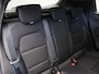 Renault Clio E-Tech Full Hybrid 145pk esprit Alpine | Dodehoek detectie | Stoel en stuurverwarming | Adaptive cruise control | Climate control |