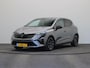 Renault Clio E-Tech Full Hybrid 145pk esprit Alpine | Dodehoek detectie | Stoel en stuurverwarming | Adaptive cruise control | Climate control |