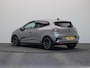 Renault Clio E-Tech Full Hybrid 145pk esprit Alpine | Dodehoek detectie | Stoel en stuurverwarming | Adaptive cruise control | Climate control |