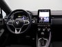 Renault Clio E-Tech Full Hybrid 145pk esprit Alpine | Dodehoek detectie | Stoel en stuurverwarming | Adaptive cruise control | Climate control |