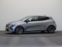 Renault Clio E-Tech Full Hybrid 145pk esprit Alpine | Dodehoek detectie | Stoel en stuurverwarming | Adaptive cruise control | Climate control |