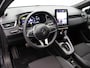 Renault Clio E-Tech Full Hybrid 145pk esprit Alpine | Dodehoek detectie | Stoel en stuurverwarming | Adaptive cruise control | Climate control |