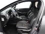 Renault Clio E-Tech Full Hybrid 145pk esprit Alpine | Dodehoek detectie | Stoel en stuurverwarming | Adaptive cruise control | Climate control |
