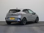 Renault Clio E-Tech Full Hybrid 145pk esprit Alpine | Dodehoek detectie | Stoel en stuurverwarming | Adaptive cruise control | Climate control |