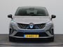 Renault Clio E-Tech Full Hybrid 145pk esprit Alpine | Dodehoek detectie | Stoel en stuurverwarming | Adaptive cruise control | Climate control |