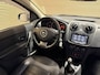Dacia Sandero 0.9 TCe Stepway | Airco | Cruise | Bluetooth | Leder