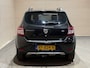 Dacia Sandero 0.9 TCe Stepway | Airco | Cruise | Bluetooth | Leder