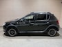 Dacia Sandero 0.9 TCe Stepway | Airco | Cruise | Bluetooth | Leder