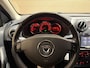 Dacia Sandero 0.9 TCe Stepway | Airco | Cruise | Bluetooth | Leder