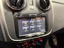 Dacia Sandero 0.9 TCe Stepway | Airco | Cruise | Bluetooth | Leder