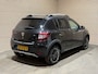 Dacia Sandero 0.9 TCe Stepway | Airco | Cruise | Bluetooth | Leder