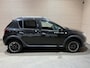 Dacia Sandero 0.9 TCe Stepway | Airco | Cruise | Bluetooth | Leder