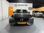 Volvo V60 2.0 B3 Essential 1e Eig, Navi-Camera, Leder Int, Apple-Carplay!