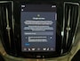 Volvo V60 2.0 B3 Essential 1e Eig, Navi-Camera, Leder Int, Apple-Carplay!