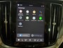 Volvo V60 2.0 B3 Essential 1e Eig, Navi-Camera, Leder Int, Apple-Carplay!