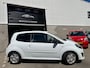 Renault Twingo 1.2 Night & Day | Airco | Elektrische Pakket | APK