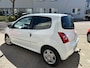 Renault Twingo 1.2 Night & Day | Airco | Elektrische Pakket | APK
