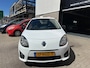Renault Twingo 1.2 Night & Day | Airco | Elektrische Pakket | APK