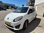Renault Twingo 1.2 Night & Day | Airco | Elektrische Pakket | APK