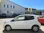 Renault Twingo 1.2 Night & Day | Airco | Elektrische Pakket | APK