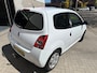 Renault Twingo 1.2 Night & Day | Airco | Elektrische Pakket | APK