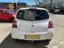Renault Twingo 1.2 Night & Day | Airco | Elektrische Pakket | APK