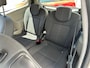 Renault Twingo 1.2 Night & Day | Airco | Elektrische Pakket | APK