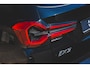 BMW iX3 High Executive 80 kWh PANO | ADAPTIVE | LASER | MEMORY | 360 CAM | H&K