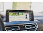 BMW iX3 High Executive 80 kWh PANO | ADAPTIVE | LASER | MEMORY | 360 CAM | H&K