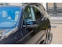 BMW iX3 High Executive 80 kWh PANO | ADAPTIVE | LASER | MEMORY | 360 CAM | H&K