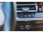 BMW iX3 High Executive 80 kWh PANO | ADAPTIVE | LASER | MEMORY | 360 CAM | H&K