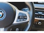 BMW iX3 High Executive 80 kWh PANO | ADAPTIVE | LASER | MEMORY | 360 CAM | H&K