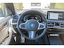BMW iX3 High Executive 80 kWh PANO | ADAPTIVE | LASER | MEMORY | 360 CAM | H&K