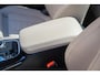 BMW iX3 High Executive 80 kWh PANO | ADAPTIVE | LASER | MEMORY | 360 CAM | H&K