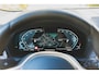 BMW iX3 High Executive 80 kWh PANO | ADAPTIVE | LASER | MEMORY | 360 CAM | H&K