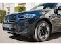 BMW iX3 High Executive 80 kWh PANO | ADAPTIVE | LASER | MEMORY | 360 CAM | H&K