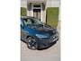 BMW iX3 High Executive 80 kWh PANO | ADAPTIVE | LASER | MEMORY | 360 CAM | H&K