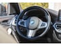 BMW iX3 High Executive 80 kWh PANO | ADAPTIVE | LASER | MEMORY | 360 CAM | H&K