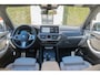 BMW iX3 High Executive 80 kWh PANO | ADAPTIVE | LASER | MEMORY | 360 CAM | H&K