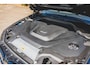 BMW iX3 High Executive 80 kWh PANO | ADAPTIVE | LASER | MEMORY | 360 CAM | H&K